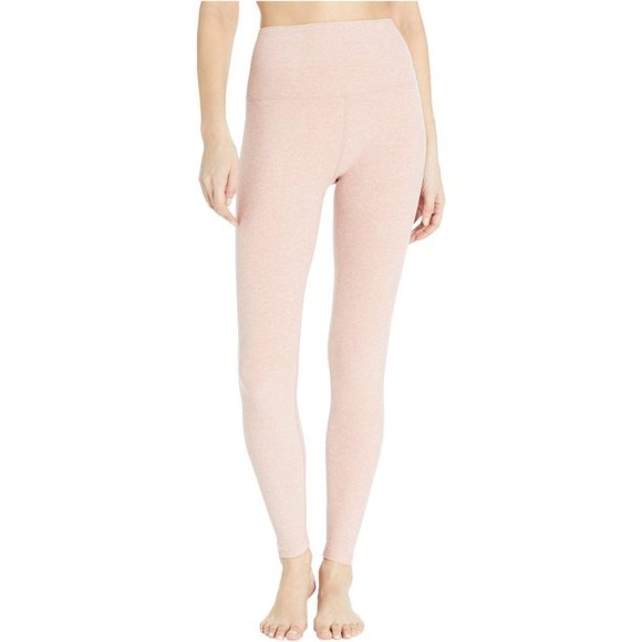 Beyond Yoga Pants - Beyond Yoga Leggings Size Small